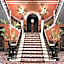Hotel Des Indes The Hague