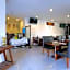 Everyday Hotel Kuta Central