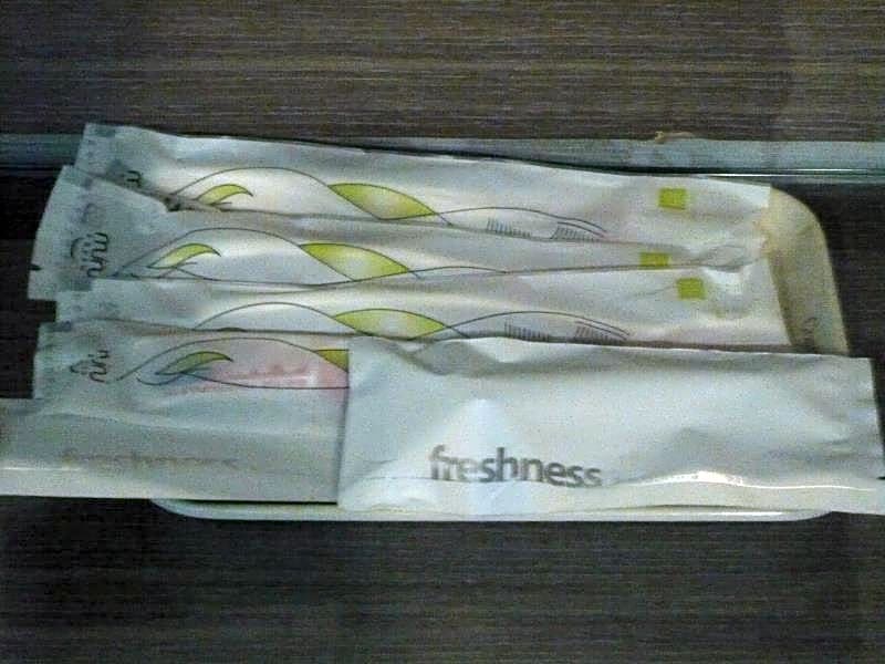 Fulong Holiday Hotel