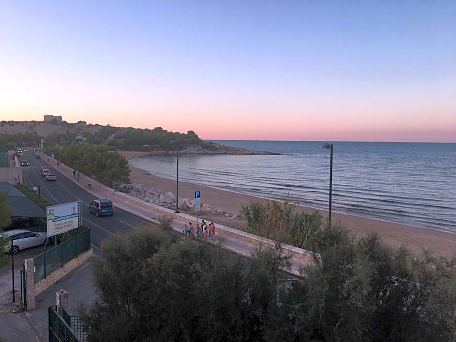 Villaggio San Lorenzo