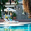 Flow Datca Surf & Beach Hotel