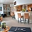 Logis Hotel Le Cerf