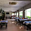 Elixir Apartment Hotel