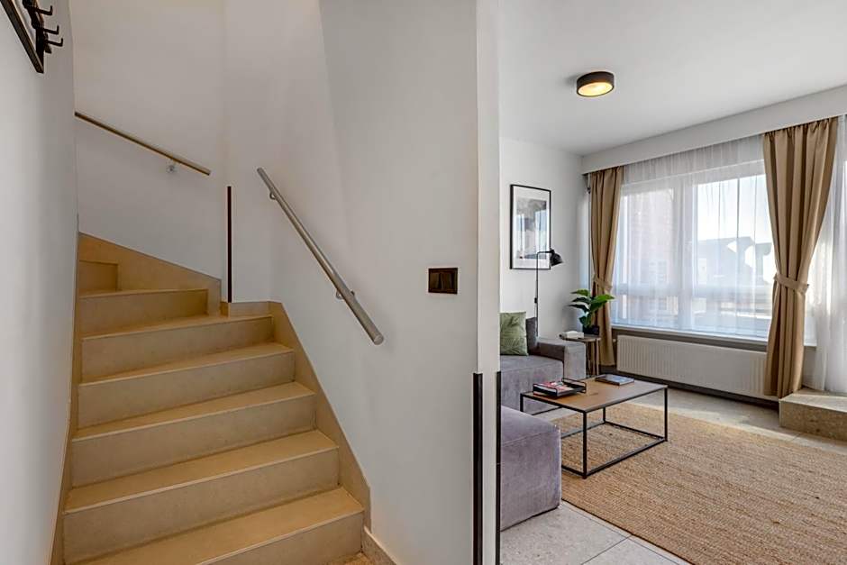 Florin Apart Hotel