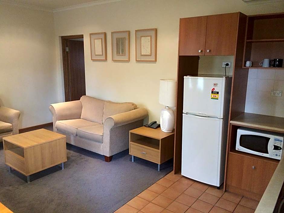 Comfort Inn and Suites Sombrero