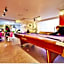 One Way Guesthouse Busan
