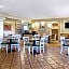 La Quinta Inn & Suites by Wyndham Stockton