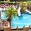 Long Beach Cha-Am Hotel