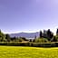 Sweet Cherry - Boutique & Guesthouse Tyrol