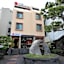 Hotel Daedong