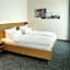 JaHotel