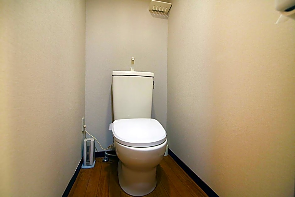 TOKYO HOUSE INN - Vacation STAY 02111v