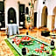 Riad ABBASSIA Marrakech Premiere - Authentic Medina Experience