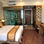 Palm Hotel Thanh Hoa