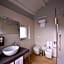 Palazzo Marletta Luxury House Hotel