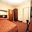 Bristol Hotel