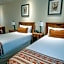 Hostal del Bosque