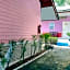 OYO 681 Paradise Hotel