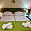 Hotel Flora