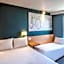ibis Tours Centre Gare
