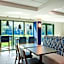 Holiday Inn Express & Suites Bradenton East-Lakewood Ranch By IHG