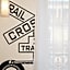ibis Styles Marseille Gare Saint-Charles