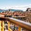 Hilton Imperial Dubrovnik