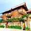 Kampong Pinang Sebatang Melaka