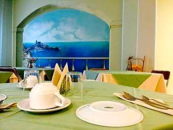 AllegroItalia La Spezia