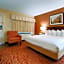 Hotel Boston
