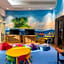 Wyndham Panbil Batam