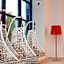 DoubleTree By Hilton Oradea