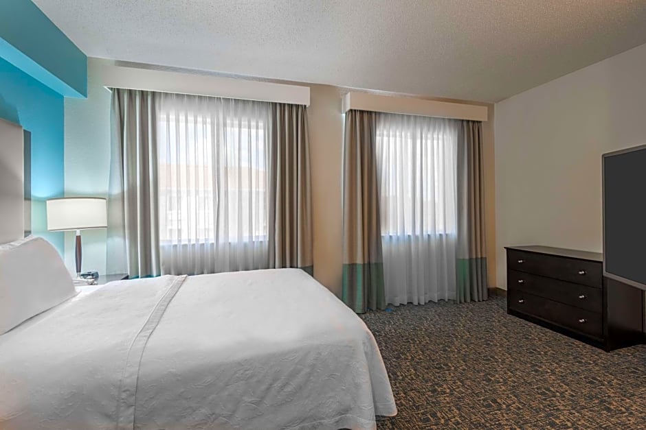 Homewood Suites By Hilton Bonita Springs