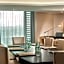 Delta Hotels by Marriott Frankfurt Offenbach