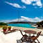 Port Alacati Hotel