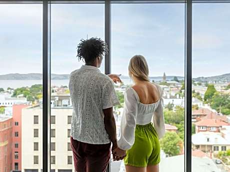 ibis Styles Hobart