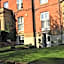 Queens Guest House