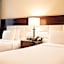 Hotel Stanford
