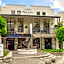 The Ivy Apartments Franschhoek