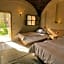 Siwa Palace Lodge