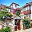 Hotel Mary's House