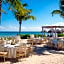 Ocean Riviera Paradise - All Inclusive