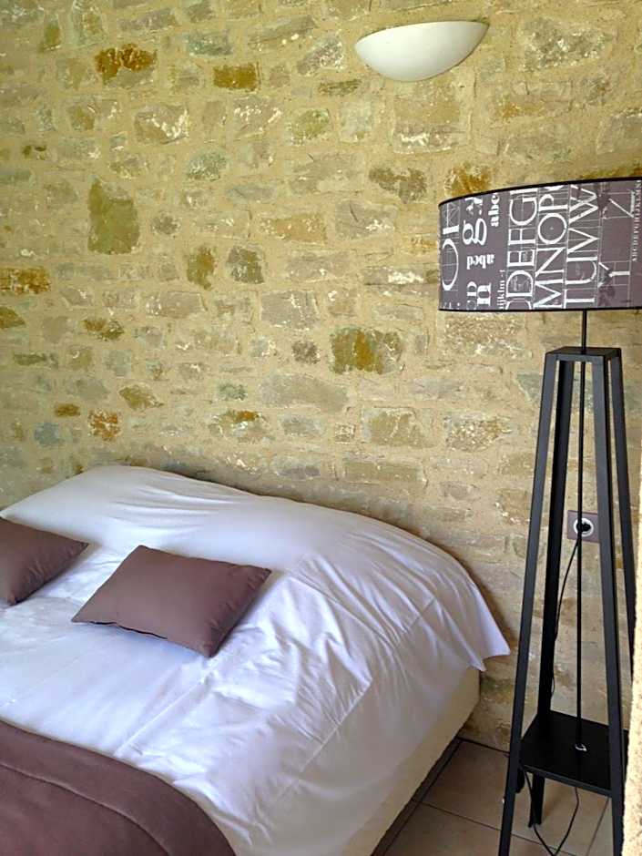 Hôtel Restaurant Logis Le Relais du Vivarais