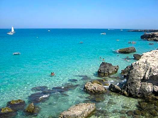 B&B Palazzo Antonelli