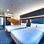 Mercure Wellington Abel Tasman Hotel