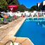 Hotel & Restaurant Le Mejean - Parc des Expositions