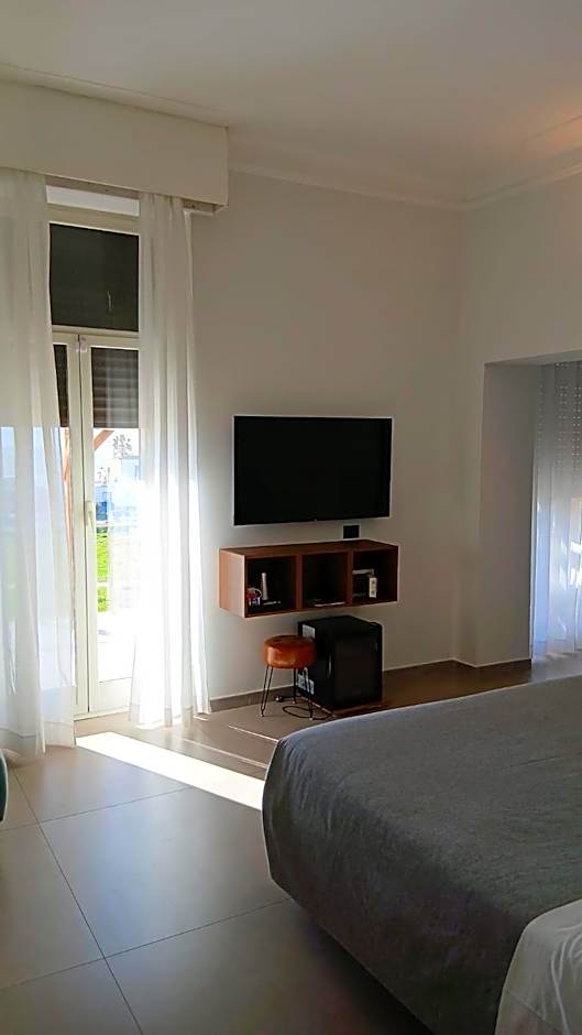 Hotel Bellavista