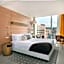 The Envoy Hotel, Autograph Collection by Marriott