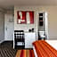 Shelter Hotel Los Angeles