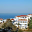 Venardos Hotel